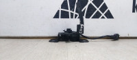 Замок капота Chevrolet Cruze oem 95989869
