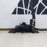 Замок капота Chevrolet Cruze oem 95989869