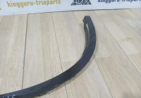 Молдинг крыла передний левый бу BMW X6 F16 M-Pack OEM 51778056549