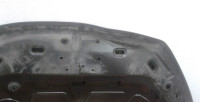 Капот Lada Vesta oem 8450039378 (вмятина) (скл-3)