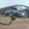Фонарь правый Hyundai Elantra 6 AD oem 92402f2110 (скол стекла) Фонарь правый Hyundai Elantra 6 AD oem 92402f2110 (скол стекла)