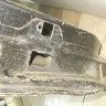 Дверь передняя правая бу Opel Astra H OEM 0124086