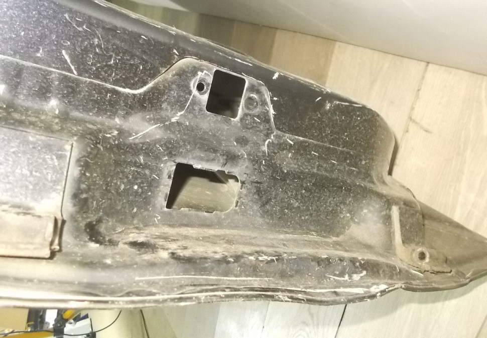 Дверь передняя правая бу Opel Astra H OEM 0124086