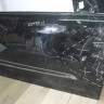 Дверь передняя правая бу Opel Astra H OEM 0124086