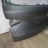 Крышка багажника бу Skoda Kodiaq OEM 565827025A
