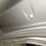 Дверь задняя правая бу BMW X3 F25 OEM 41527238696 Дверь задняя правая бу BMW X3 F25 OEM 41527238696