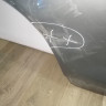 Дверь задняя правая бу BMW X3 F25 OEM 41527238696 Дверь задняя правая бу BMW X3 F25 OEM 41527238696
