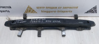 Усилитель заднего бампера для Kia Cerato 1 04-08 oem 866302f520