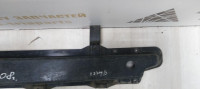 Усилитель заднего бампера для Kia Cerato 1 04-08 oem 866302f520