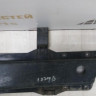 Усилитель заднего бампера для Kia Cerato 1 04-08 oem 866302f520