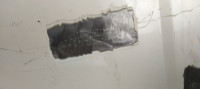 Капот Chevrolet Epica oem 96636344 (скл-3)