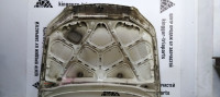 Капот Chevrolet Epica oem 96636344 (скл-3)