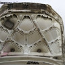Капот Chevrolet Epica oem 96636344 (скл-3)