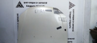 Капот Chevrolet Epica oem 96636344 (скл-3)