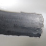 Капот Chevrolet Epica oem 96636344 (скл-3)
