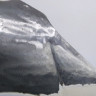 Капот Chevrolet Epica oem 96636344 (скл-3)