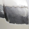 Капот Chevrolet Epica oem 96636344 (скл-3)