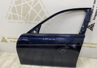 Дверь передняя левая BMW 3 F30 OEM 41007298565