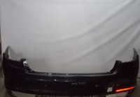 Бампер задний бу BMW 7 G11 OEM 51127427622
