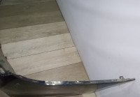Бампер задний бу BMW 7 G11 OEM 51127427622