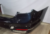 Бампер задний бу BMW 7 G11 OEM 51127427622