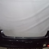 Бампер задний бу BMW 7 G11 OEM 51127427622