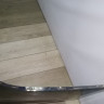 Бампер задний бу BMW 7 G11 OEM 51127427622