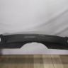 Спойлер заднего бампера бу BMW X5 F15 OEM 51127294755