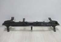 Усилитель заднего бампера Hyundai Creta oem 86630M0010