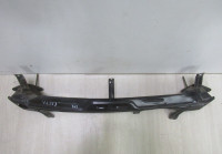 Усилитель заднего бампера Hyundai Creta oem 86630M0010