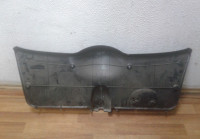 Обивка крышки багажника Lada Kalina 2 oem 11176302014 (скл-3)