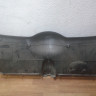 Обивка крышки багажника Lada Kalina 2 oem 11176302014 (скл-3) Обивка крышки багажника Lada Kalina 2 oem 11176302014 (скл-3)