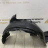 Подкрылок передний правый Volkswagen Polo 6 2020 OEM 6N5805912