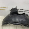 Подкрылок передний правый Volkswagen Polo 6 2020 OEM 6N5805912