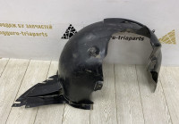 Подкрылок передний правый Volkswagen Polo 6 2020 OEM 6N5805912