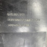 Подкрылок передний правый Volkswagen Polo 6 2020 OEM 6N5805912