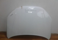 Капот Lada Granta рест Oem 21908402010000 (вмятина)  (скл-3)