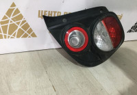 Фонарь правый Chevrolet Aveo T300 Х/б  2011-2015 oem 95470361