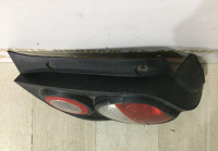 Фонарь правый Chevrolet Aveo T300 Х/б  2011-2015 oem 95470361