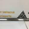 Молдинг сдвижной левой двери Volkswagen Multivan T6 2015> oem 7E0853101C
