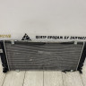 Радиатор охлаждения Gazel Next 2013 OEM A21R221301010 (скл-3) Радиатор охлаждения Gazel Next 2013 OEM A21R221301010 (скл-3)