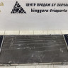 Радиатор охлаждения Gazel Next 2013 OEM A21R221301010 (скл-3) Радиатор охлаждения Gazel Next 2013 OEM A21R221301010 (скл-3)