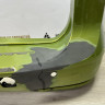 Бампер задний Volkswagen Caddy 5 2020 OEM 2K7807421B