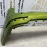 Бампер задний Volkswagen Caddy 5 2020 OEM 2K7807421B