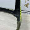 Бампер задний Volkswagen Caddy 5 2020 OEM 2K7807421B