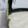 Бампер задний Volkswagen Caddy 5 2020 OEM 2K7807421B