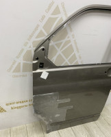 Дверь передняя левая Volkswagen Transporter/Multivan T5 / T6 oem 7E0831055C