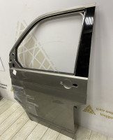 Дверь передняя левая Volkswagen Transporter/Multivan T5 / T6 oem 7E0831055C