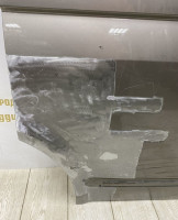 Дверь передняя левая Volkswagen Transporter/Multivan T5 / T6 oem 7E0831055C