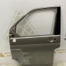 Дверь передняя левая Volkswagen Transporter/Multivan T5 / T6 oem 7E0831055C Дверь передняя левая Volkswagen Transporter/Multivan T5 / T6 oem 7E0831055C